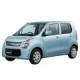 SUZUKI Wagon R II (00-08)