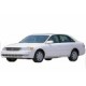 TOYOTA Avalon II (00-05)
