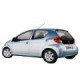 TOYOTA Aygo (05-14)