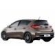 TOYOTA Auris II (12- )
