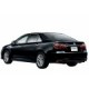 TOYOTA Camry XV50 (11- )
