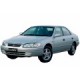 TOYOTA Camry XV20 (96-02)