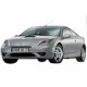 TOYOTA Celica VII (99-06)