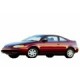 TOYOTA Cynos (91-99)