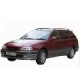 TOYOTA Caldina (97-02)