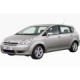 TOYOTA Corolla Verso (01-08)