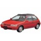 TOYOTA Corsa (90-98)