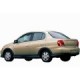 TOYOTA Echo (99-05)
