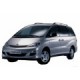TOYOTA Estima [00-06]