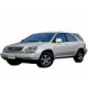 TOYOTA Harrier I (97-02)