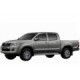 TOYOTA Hilux (88-04)