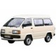 TOYOTA Lite Ase (85-92)