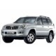 TOYOTA Land Cruiser Prado (02-06)