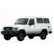 TOYOTA Land Cruiser 78 (88-98)
