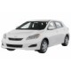 TOYOTA Matrix I (02-08)
