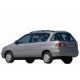 TOYOTA Picnic (96-01)
