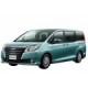 TOYOTA Noah (01- )