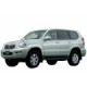 TOYOTA Prado [02-09]