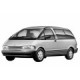 TOYOTA Previa I (90-00)