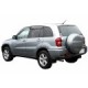 TOYOTA Rav 4 II (00-06)