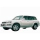 TOYOTA Rav 4 I (94-98)