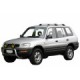 TOYOTA Rav 4 I (98-00)