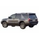 TOYOTA 4Runner IV (03-05)