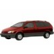 TOYOTA Sienna I (97-03)