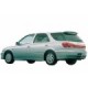TOYOTA Vista Ardeo (98-03)