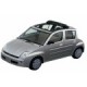 TOYOTA Will I (99-01)