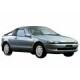 TOYOTA Sera (90-96)