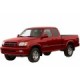TOYOTA Tundra I (00-06)