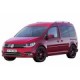 VOLKSWAGEN Caddy [15- ]