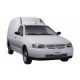 VOLKSWAGEN Caddy (95-04)