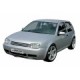 VOLKSWAGEN Golf IV (02-05)