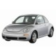 VOLKSWAGEN Beetle (98-05)