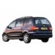 VOLKSWAGEN Sharan [04-09]