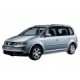 VOLKSWAGEN Touran II (06- )