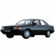 AUDI 100 (44) (82-90)