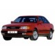 AUDI 100 (45) (91-94)