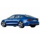 AUDI A7 (11- )