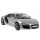 AUDI R8 (07- )