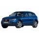 AUDI Q5 (08- )