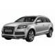 AUDI Q7 (10- )