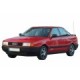 AUDI 80 (86-94)