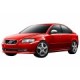 VOLVO S-40 (08-12)