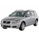 VOLVO V-50 (07-12)