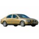 VOLVO S-60 (00-03)