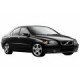 VOLVO S-60 (07-10)