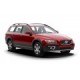 VOLVO XC-70 (08- )